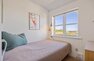 Sommerhus i6005 på Hafavej 29, Søndervig - Billede #13