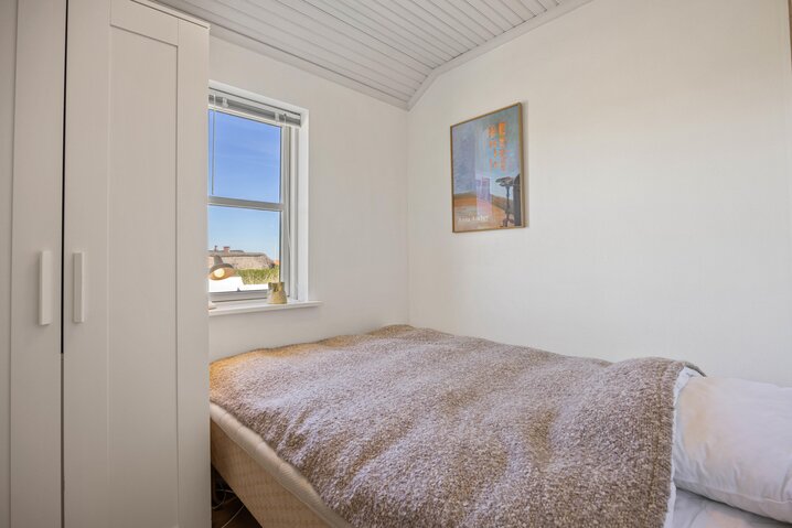 Sommerhus i6005 på Hafavej 29, Søndervig - Billede #14