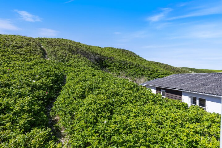 Sommerhus i6005 på Hafavej 29, Søndervig - Billede #27