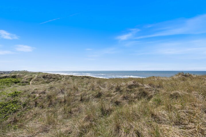 Sommerhus i6005 på Hafavej 29, Søndervig - Billede #28