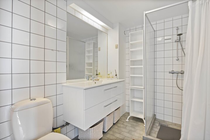 Sommerhus i6006 på Lodbergsvej 229 107H, Søndervig - Billede #12