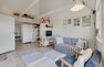 Holiday home i6013 at Lodbergsvej 189, Søndervig - Picture #13