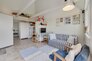 Holiday home i6013 at Lodbergsvej 189, Søndervig - Picture #13
