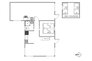 Holiday home i6013 at Lodbergsvej 189, Søndervig - Picture #14