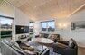 Ferienhaus i6014 in Holdvej 3, Søndervig - Bild #2