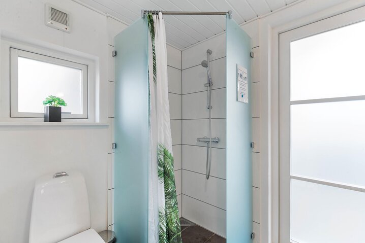 Ferienhaus i6014 in Holdvej 3, Søndervig - Bild #17