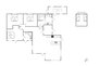 Sommerhus i6014 på Holdvej 3, Søndervig - Billede #14