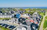 Ferienhaus i6015 in Badevej 20 C4, Søndervig - Bild #1