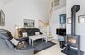 Ferienhaus i6015 in Badevej 20 C4, Søndervig - Bild #2
