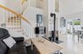 Ferienhaus i6015 in Badevej 20 C4, Søndervig - Bild #4