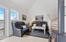 Ferienhaus i6015 in Badevej 20 C4, Søndervig - Bild #5