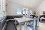 Sommerhus i6015 på Badevej 20 C4, Søndervig - Billede #6
