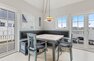 Ferienhaus i6015 in Badevej 20 C4, Søndervig - Bild #7