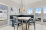 Sommerhus i6015 på Badevej 20 C4, Søndervig - Billede #7