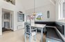 Ferienhaus i6015 in Badevej 20 C4, Søndervig - Bild #8
