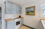 Ferienhaus i6015 in Badevej 20 C4, Søndervig - Bild #9