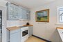 Sommerhus i6015 på Badevej 20 C4, Søndervig - Billede #9