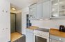Ferienhaus i6015 in Badevej 20 C4, Søndervig - Bild #10