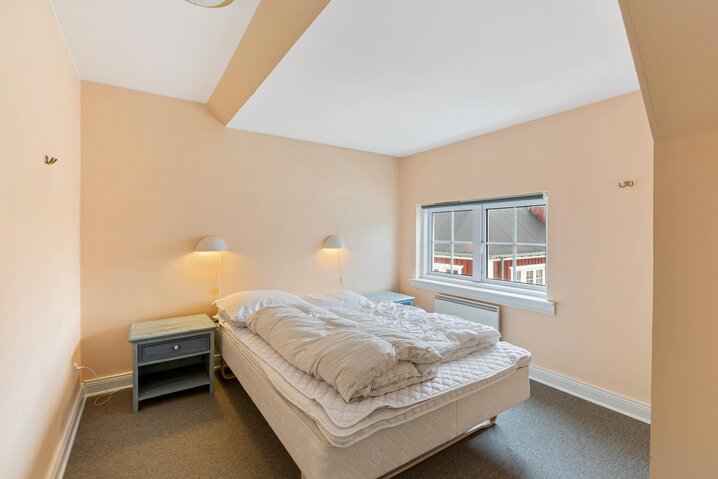 Sommerhus i6015 på Badevej 20 C4, Søndervig - Billede #10