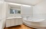 Ferienhaus i6015 in Badevej 20 C4, Søndervig - Bild #12