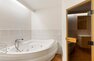 Ferienhaus i6015 in Badevej 20 C4, Søndervig - Bild #13