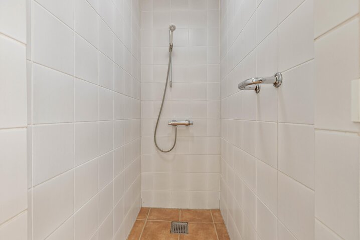 Sommerhus i6015 på Badevej 20 C4, Søndervig - Billede #14