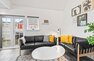 Ferienhaus i6017 in Badevej 20 B2, Søndervig - Bild #5
