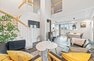 Ferienhaus i6017 in Badevej 20 B2, Søndervig - Bild #6