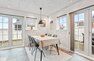 Ferienhaus i6017 in Badevej 20 B2, Søndervig - Bild #7