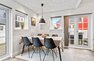 Ferienhaus i6017 in Badevej 20 B2, Søndervig - Bild #8