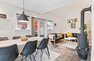 Ferienhaus i6017 in Badevej 20 B2, Søndervig - Bild #9