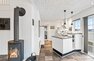 Ferienhaus i6017 in Badevej 20 B2, Søndervig - Bild #11