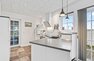 Ferienhaus i6017 in Badevej 20 B2, Søndervig - Bild #12