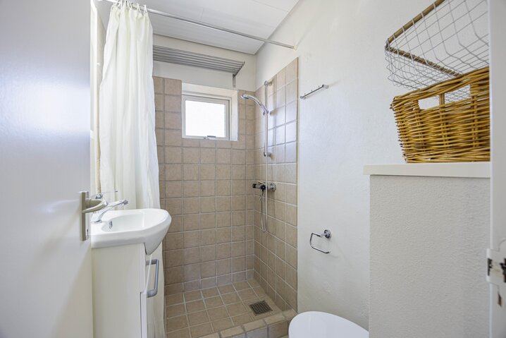 Sommerhus i6018 på Lodbergsvej 133, Søndervig - Billede #18