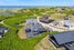 Sommerhus i6018 på Lodbergsvej 133, Søndervig - Billede #1