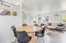 Holiday home i6018 at Lodbergsvej 133, Søndervig - Picture #9