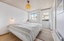 Holiday home i6018 at Lodbergsvej 133, Søndervig - Picture #12