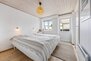 Holiday home i6018 at Lodbergsvej 133, Søndervig - Picture #12