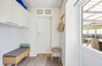 Sommerhus i6018 på Lodbergsvej 133, Søndervig - Billede #13