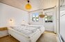 Sommerhus i6018 på Lodbergsvej 133, Søndervig - Billede #11