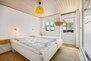 Sommerhus i6018 på Lodbergsvej 133, Søndervig - Billede #11