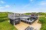 Sommerhus i6018 på Lodbergsvej 133, Søndervig - Billede #1