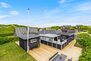 Sommerhus i6018 på Lodbergsvej 133, Søndervig - Billede #1