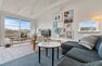 Holiday home i6019 at Jakob Bondes Vej 81, Søndervig - Picture #6