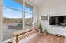 Holiday home i6019 at Jakob Bondes Vej 81, Søndervig - Picture #7
