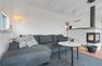 Holiday home i6019 at Jakob Bondes Vej 81, Søndervig - Picture #8