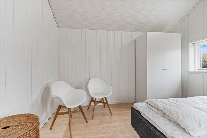 Holiday home i6019 at Jakob Bondes Vej 81, Søndervig - Picture #18