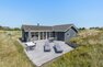 Holiday home i6019 at Jakob Bondes Vej 81, Søndervig - Picture #1