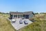 Sommerhus i6019 på Jakob Bondes Vej 81, Søndervig - Billede #1