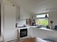Ferienhaus i6024 in Holmsborgvej 19, Søndervig - Bild #2